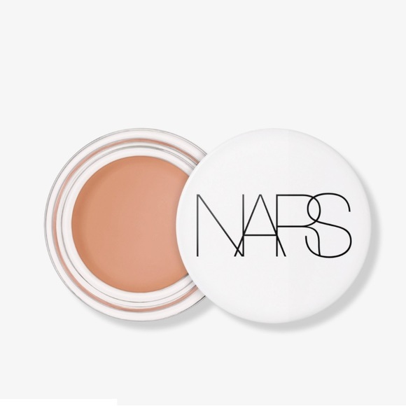 New In The Box NARS Light Reflecting Eye Brighteners - Picture 2 of 6